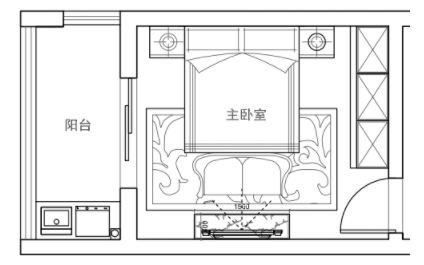 十大窗簾品牌定制：全屋智能窗簾是什么體驗(yàn)？